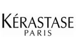 kerastase-paris.jpg